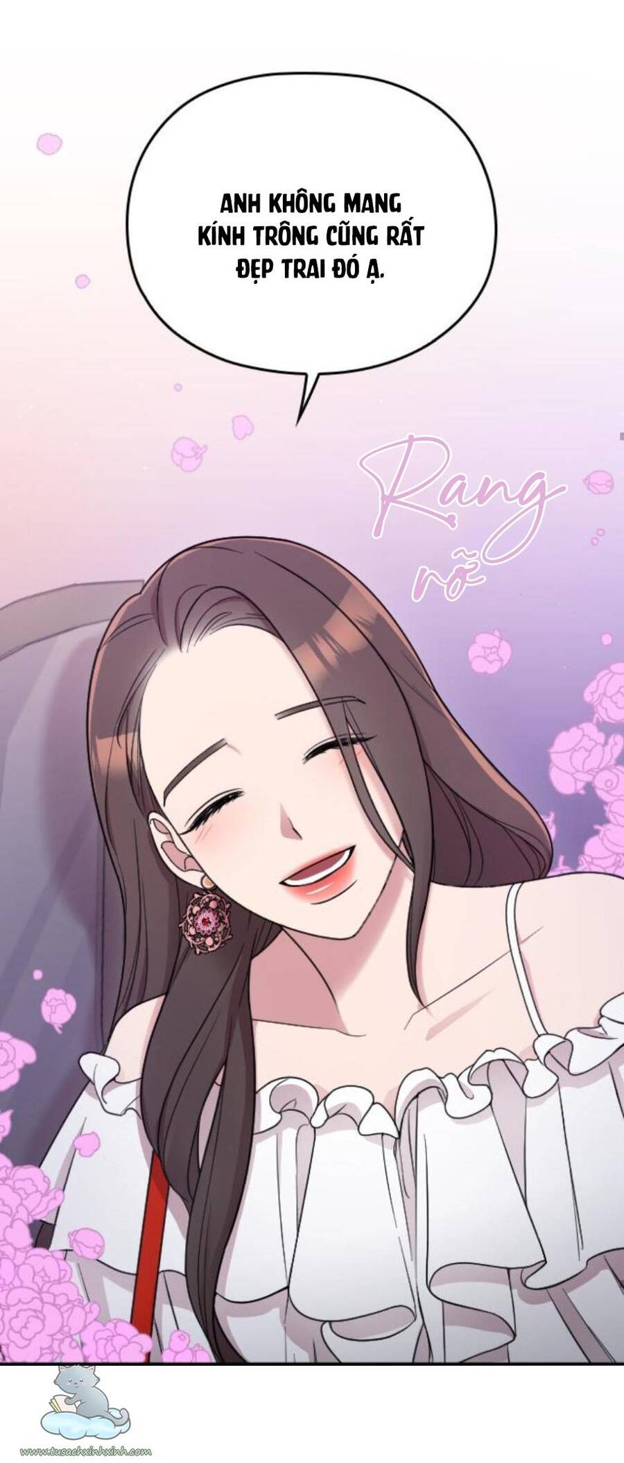 Cô Đi Mà Kết Hôn Với Chồng Tôi Đi - Chương 14 - Trang 15