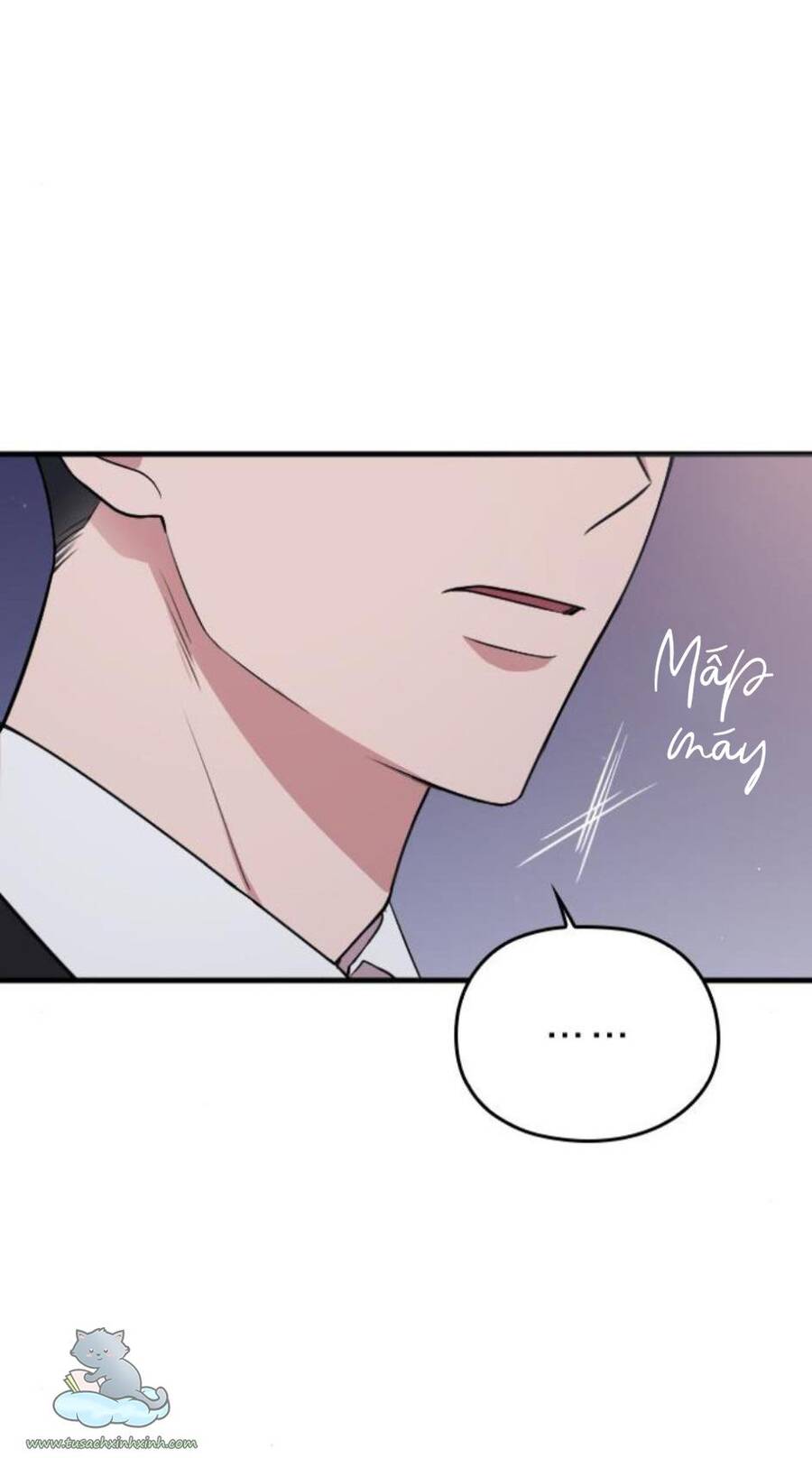 Cô Đi Mà Kết Hôn Với Chồng Tôi Đi - Chương 14 - Trang 16