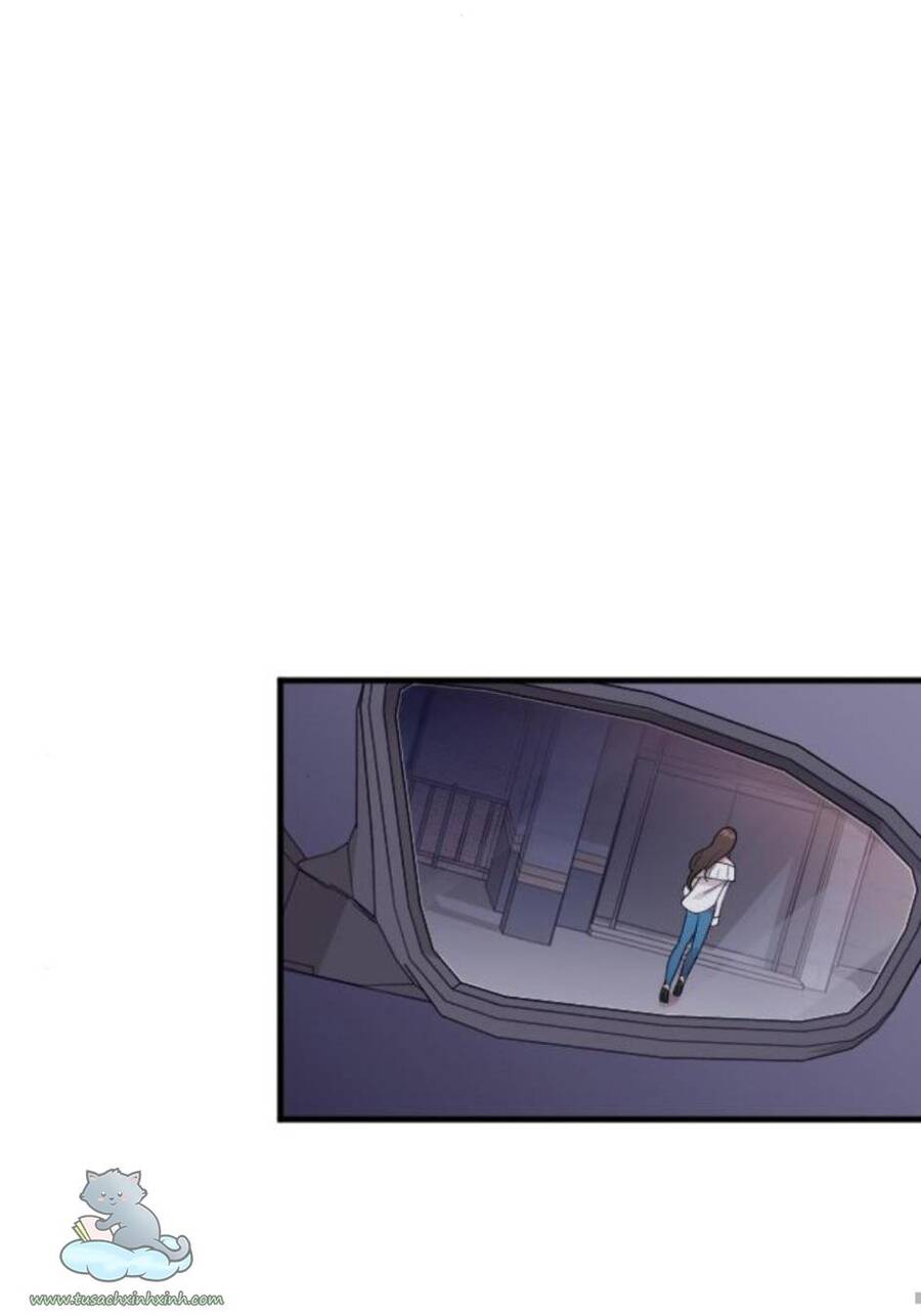 Cô Đi Mà Kết Hôn Với Chồng Tôi Đi - Chương 14 - Trang 20