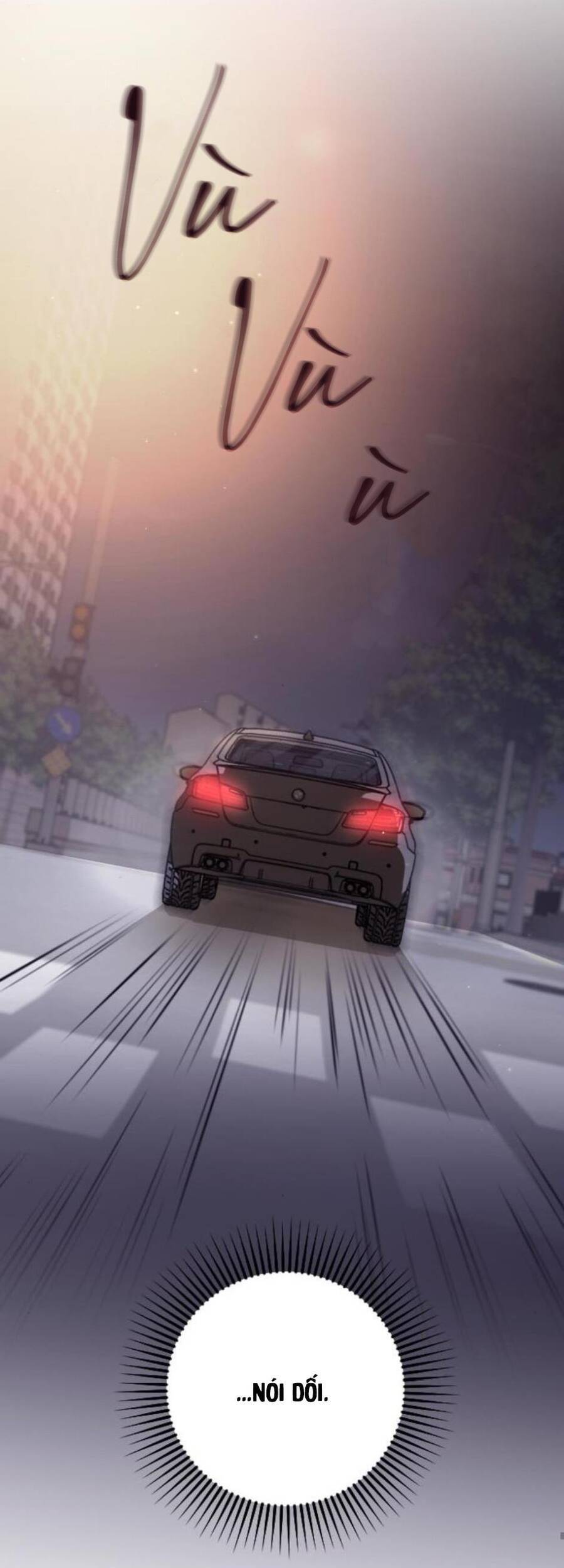 Cô Đi Mà Kết Hôn Với Chồng Tôi Đi - Chương 14 - Trang 27