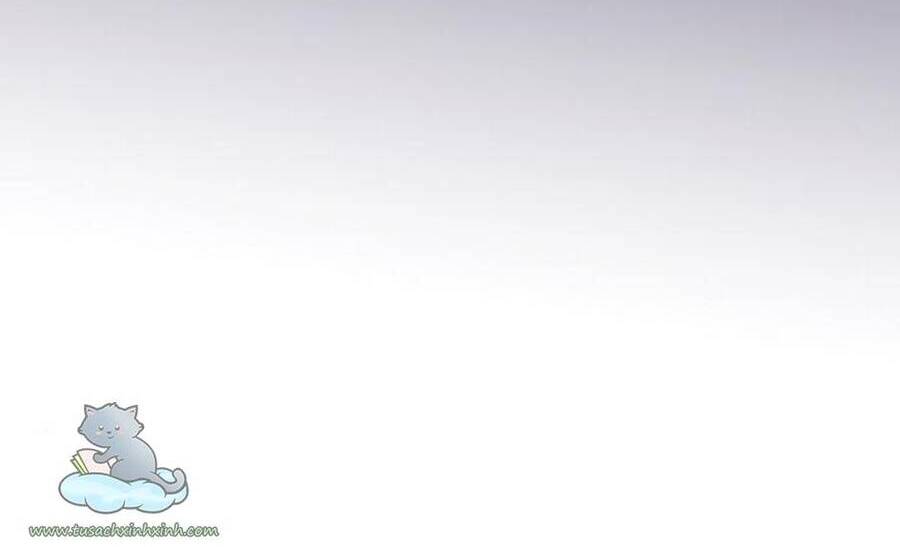 Cô Đi Mà Kết Hôn Với Chồng Tôi Đi - Chương 14 - Trang 28