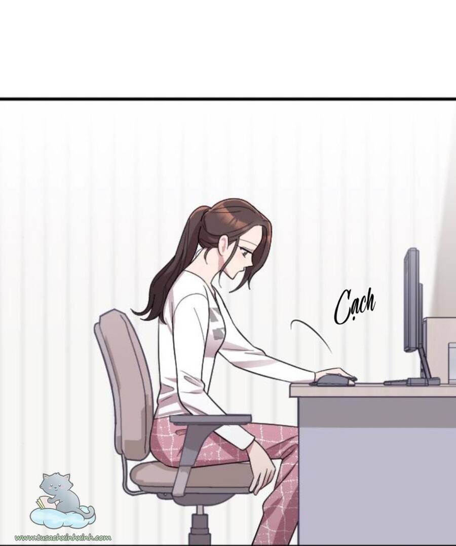 Cô Đi Mà Kết Hôn Với Chồng Tôi Đi - Chương 14 - Trang 30