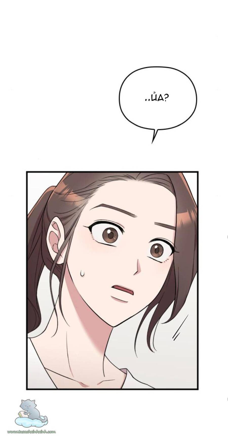 Cô Đi Mà Kết Hôn Với Chồng Tôi Đi - Chương 14 - Trang 34