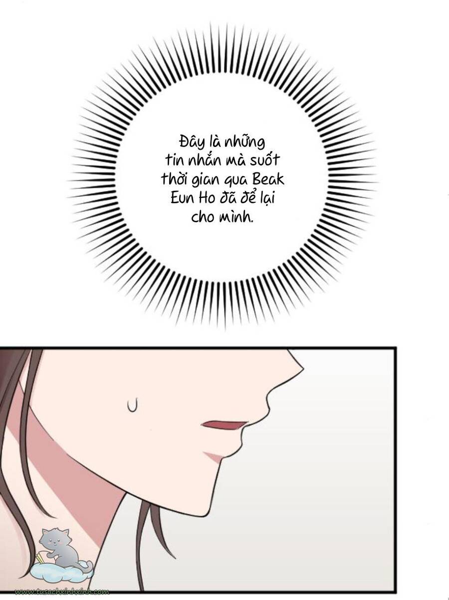 Cô Đi Mà Kết Hôn Với Chồng Tôi Đi - Chương 14 - Trang 38