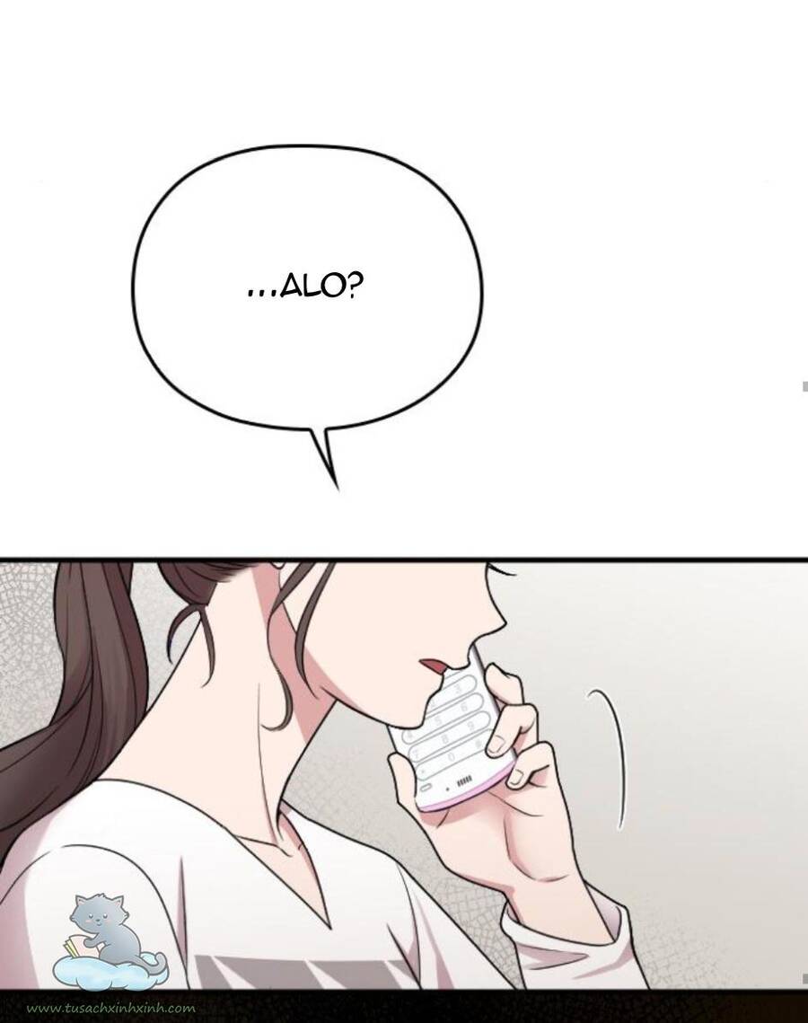 Cô Đi Mà Kết Hôn Với Chồng Tôi Đi - Chương 14 - Trang 42