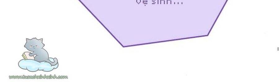 Cô Đi Mà Kết Hôn Với Chồng Tôi Đi - Chương 14 - Trang 44