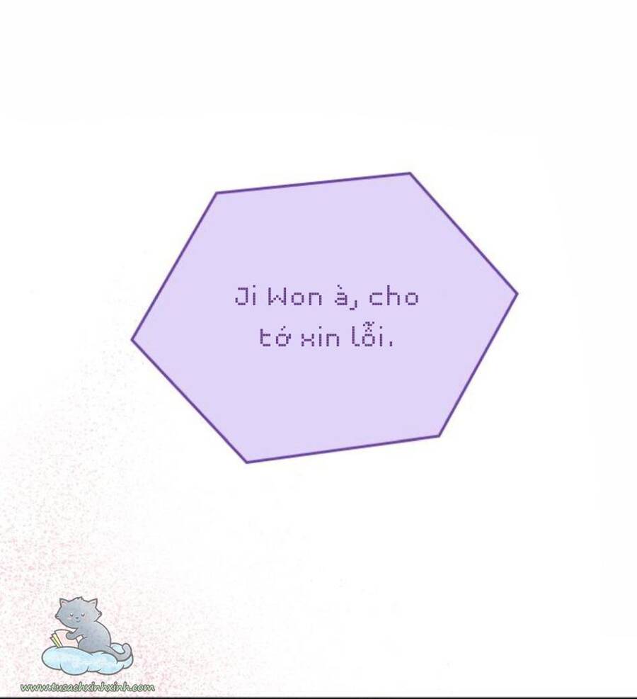 Cô Đi Mà Kết Hôn Với Chồng Tôi Đi - Chương 14 - Trang 46