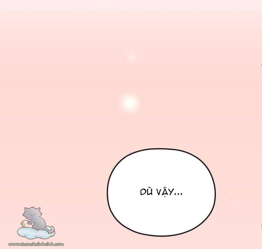 Cô Đi Mà Kết Hôn Với Chồng Tôi Đi - Chương 14 - Trang 51
