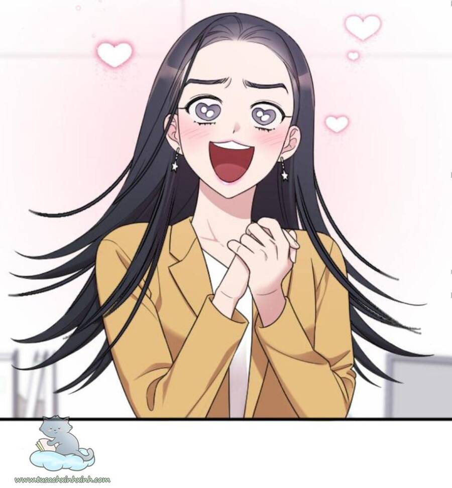 Cô Đi Mà Kết Hôn Với Chồng Tôi Đi - Chương 14 - Trang 57