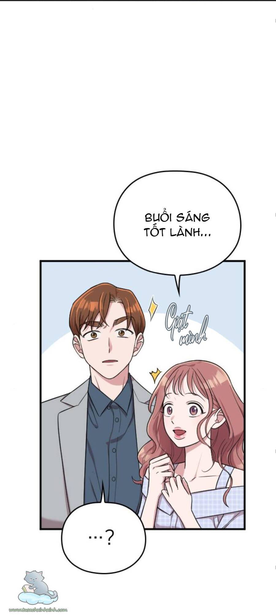 Cô Đi Mà Kết Hôn Với Chồng Tôi Đi - Chương 14 - Trang 62