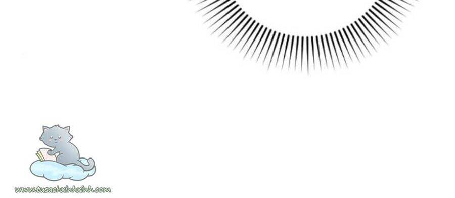 Cô Đi Mà Kết Hôn Với Chồng Tôi Đi - Chương 14 - Trang 65