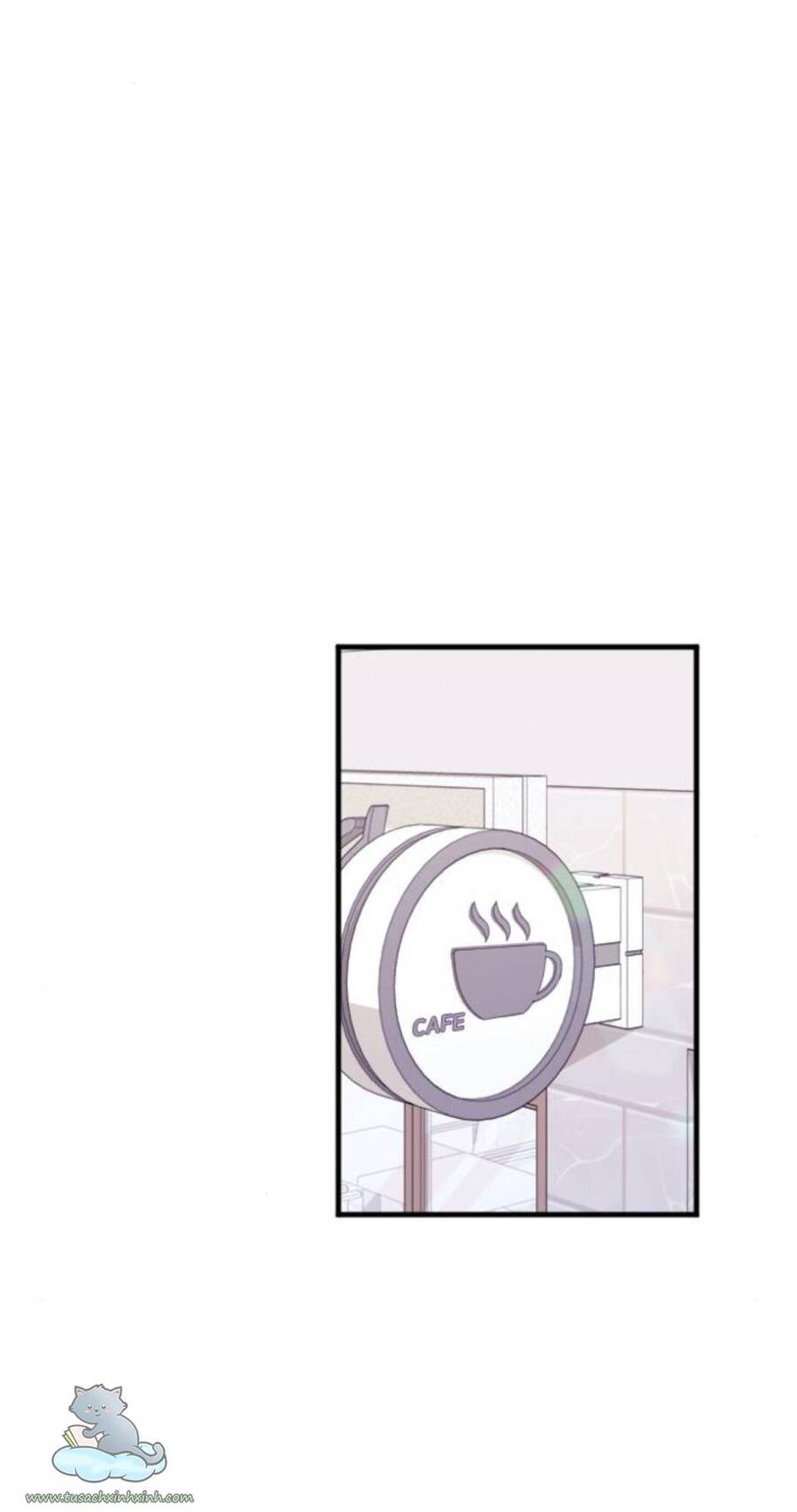 Cô Đi Mà Kết Hôn Với Chồng Tôi Đi - Chương 14 - Trang 73