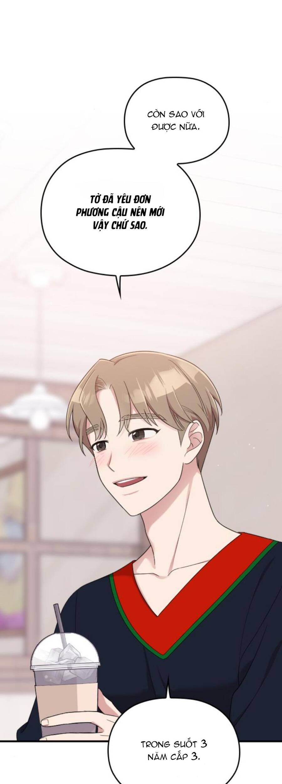 Cô Đi Mà Kết Hôn Với Chồng Tôi Đi - Chương 14 - Trang 77