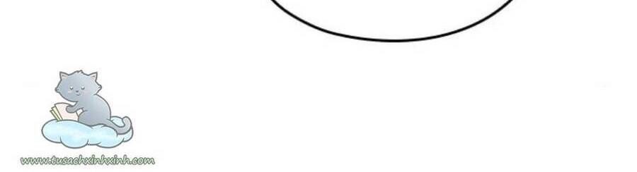 Cô Đi Mà Kết Hôn Với Chồng Tôi Đi - Chương 14 - Trang 78