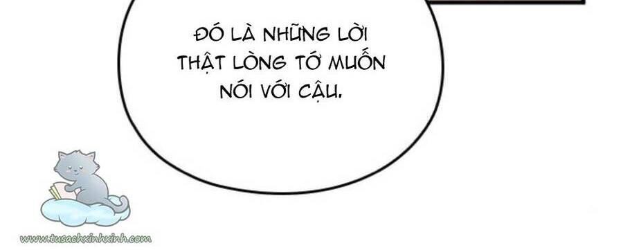 Cô Đi Mà Kết Hôn Với Chồng Tôi Đi - Chương 14 - Trang 80