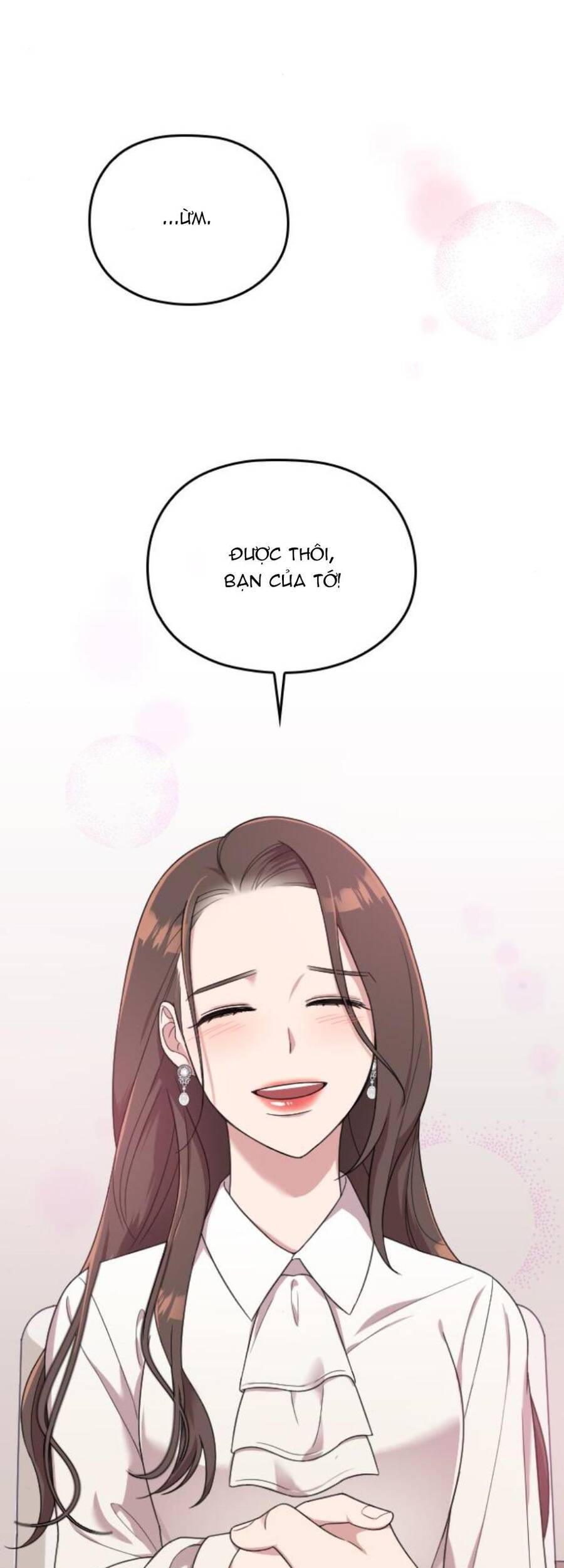 Cô Đi Mà Kết Hôn Với Chồng Tôi Đi - Chương 14 - Trang 84