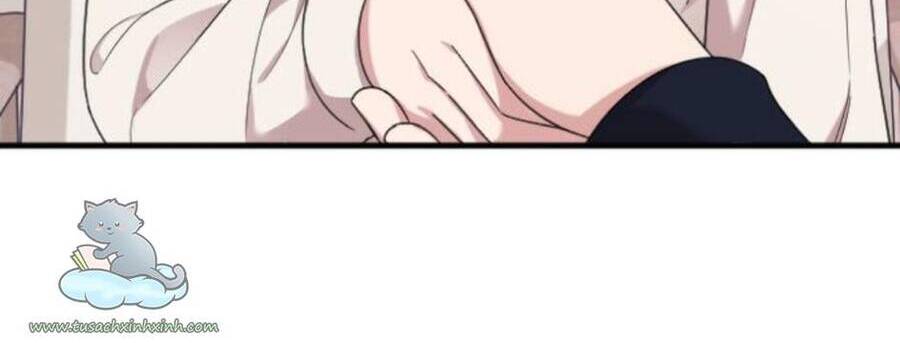 Cô Đi Mà Kết Hôn Với Chồng Tôi Đi - Chương 14 - Trang 85