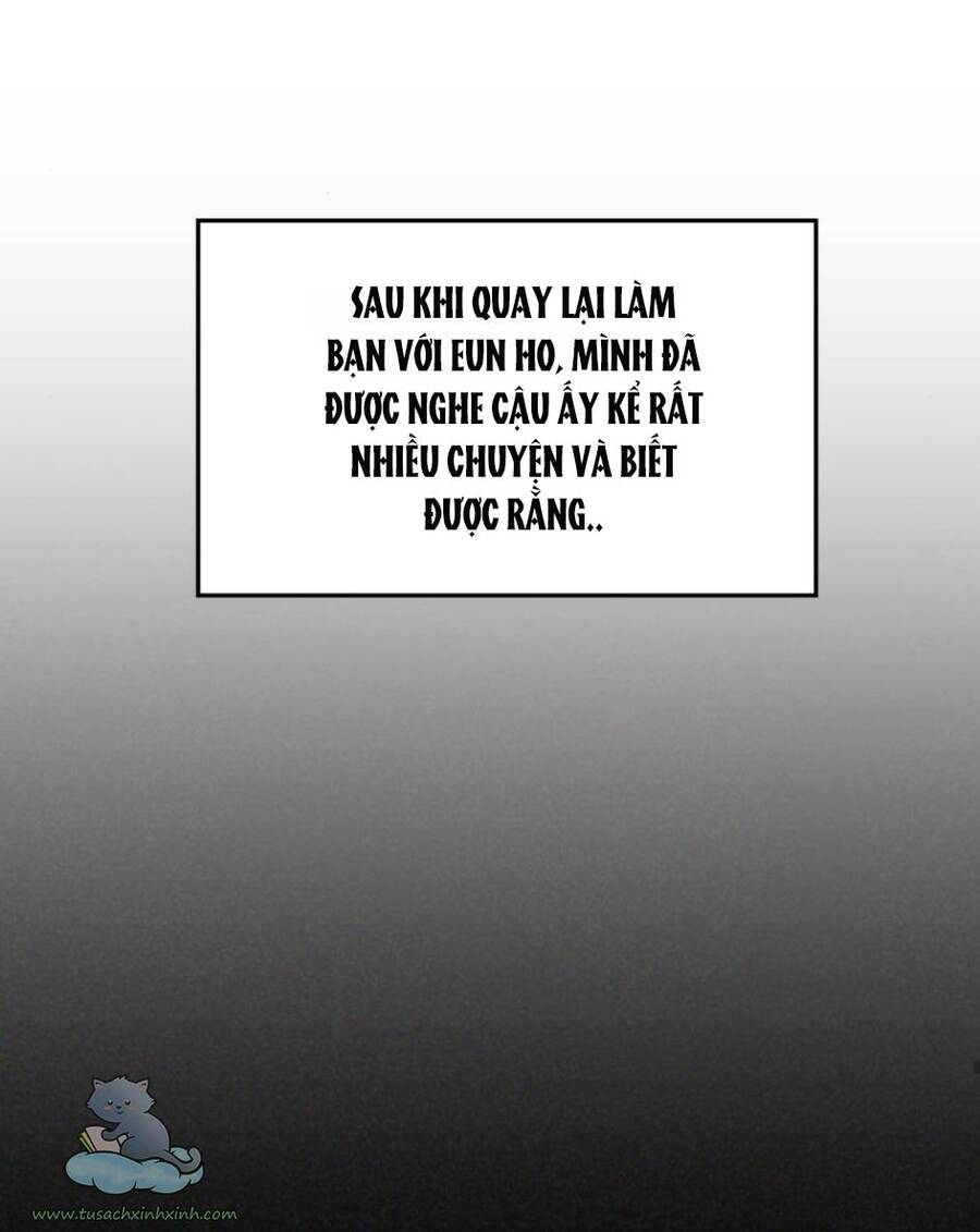 Cô Đi Mà Kết Hôn Với Chồng Tôi Đi - Chương 14 - Trang 86