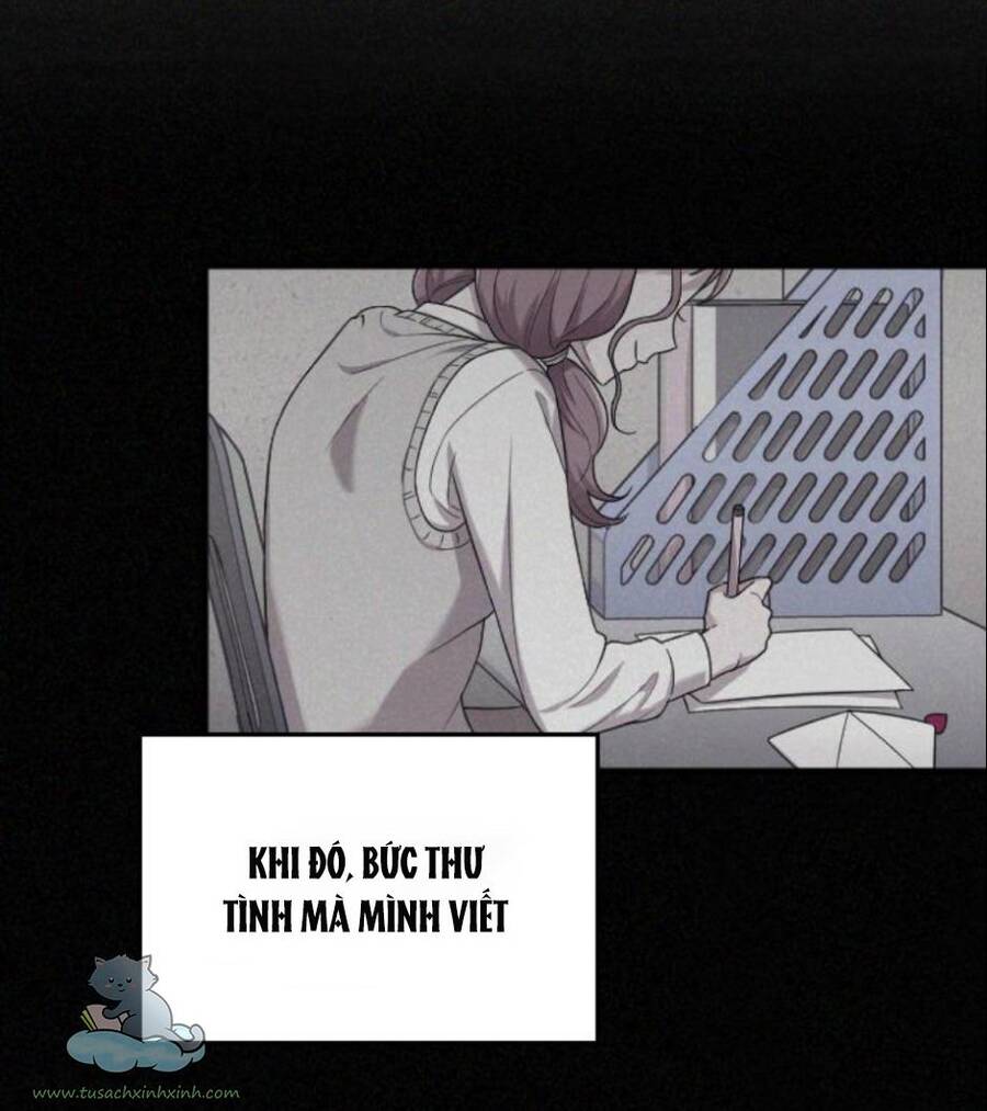 Cô Đi Mà Kết Hôn Với Chồng Tôi Đi - Chương 14 - Trang 87