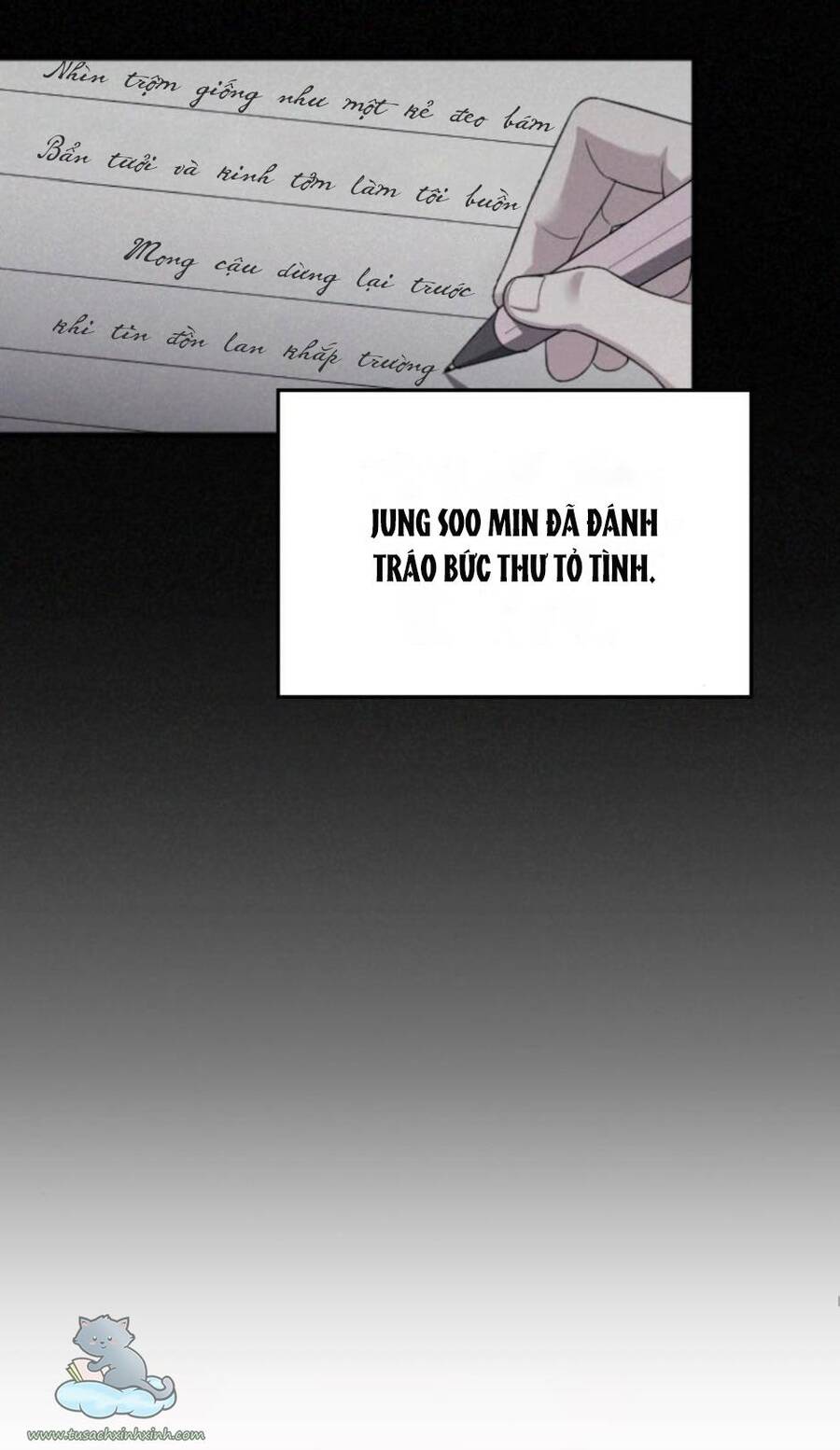 Cô Đi Mà Kết Hôn Với Chồng Tôi Đi - Chương 14 - Trang 88