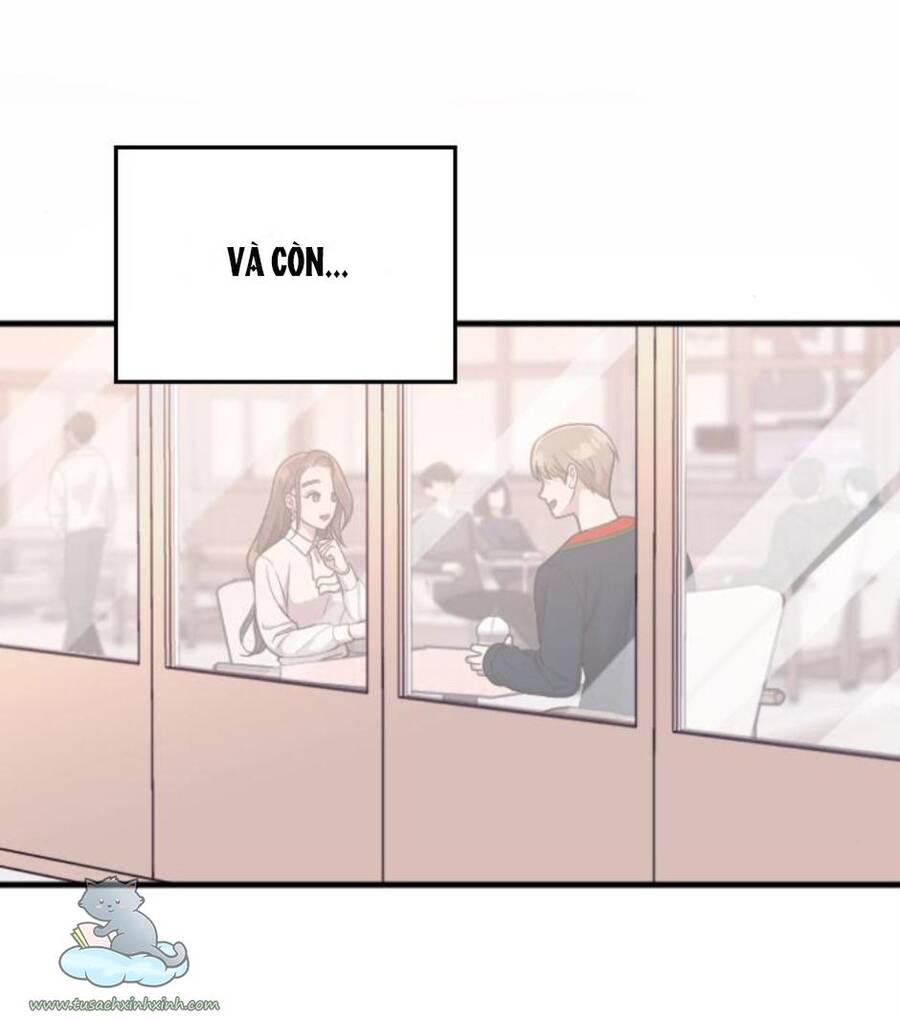 Cô Đi Mà Kết Hôn Với Chồng Tôi Đi - Chương 14 - Trang 89