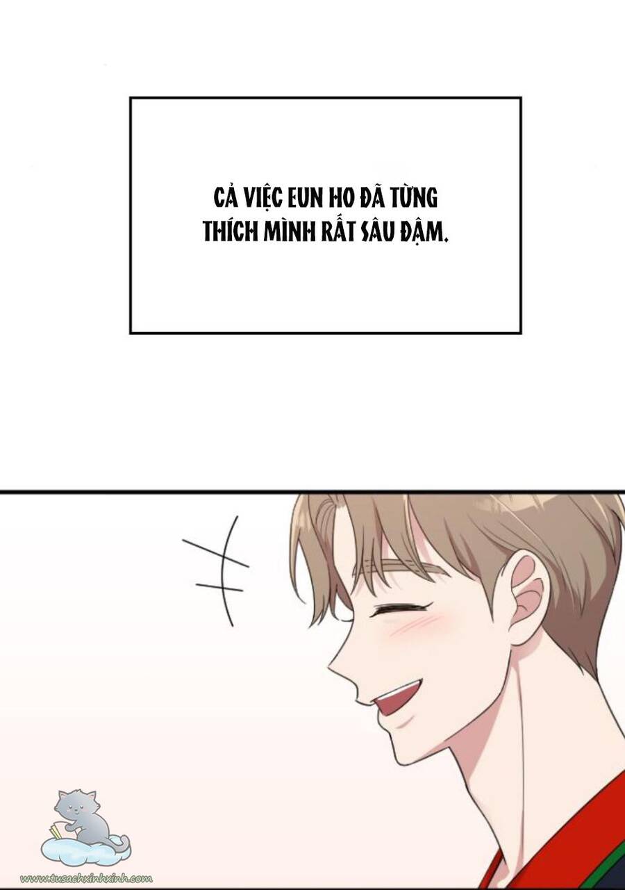 Cô Đi Mà Kết Hôn Với Chồng Tôi Đi - Chương 14 - Trang 90