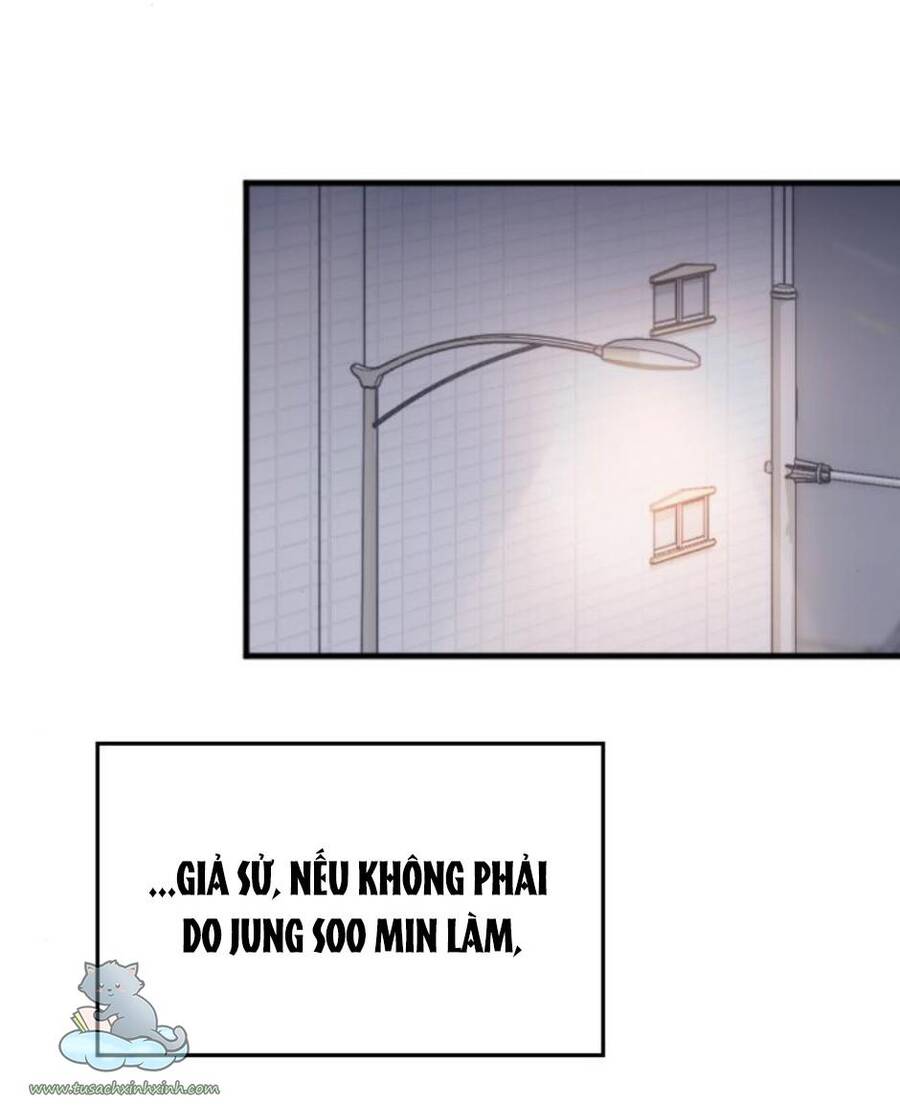 Cô Đi Mà Kết Hôn Với Chồng Tôi Đi - Chương 14 - Trang 92