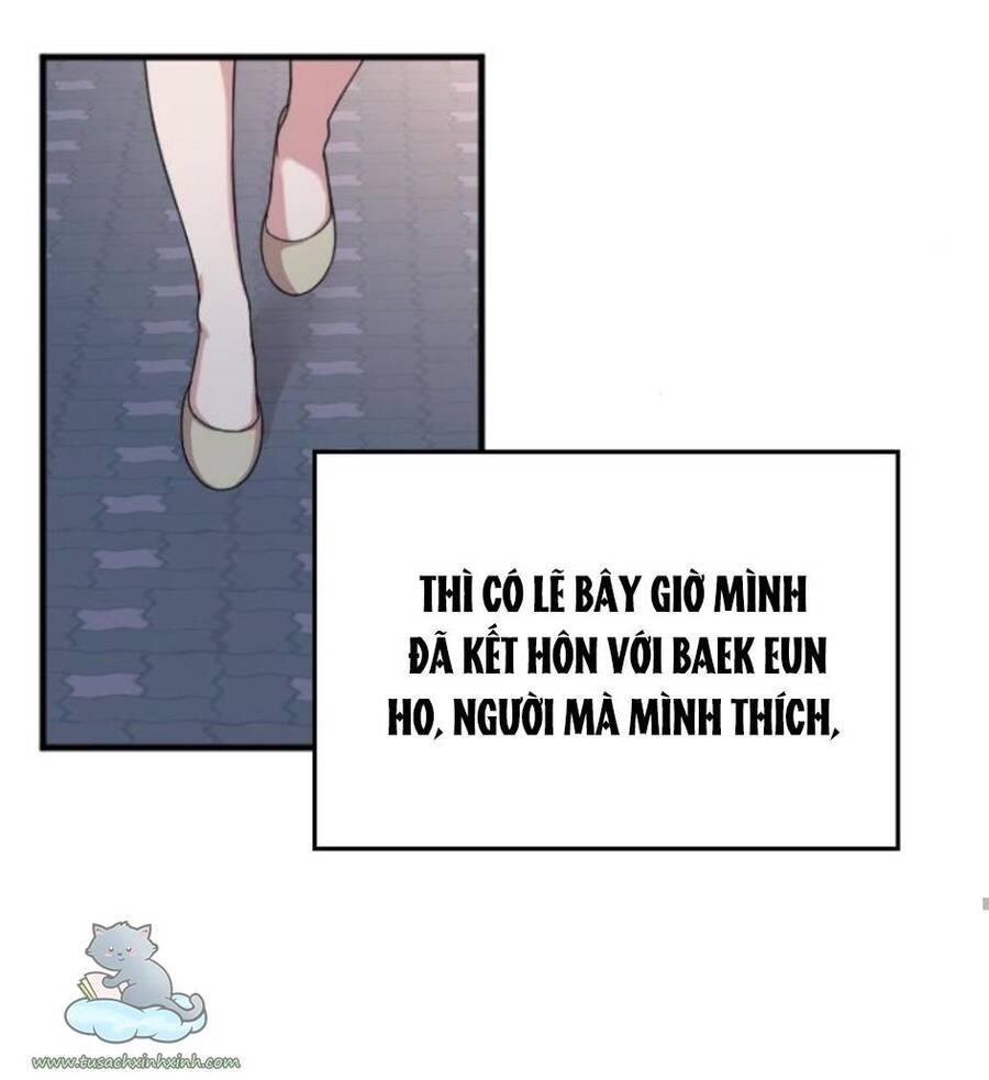 Cô Đi Mà Kết Hôn Với Chồng Tôi Đi - Chương 14 - Trang 93