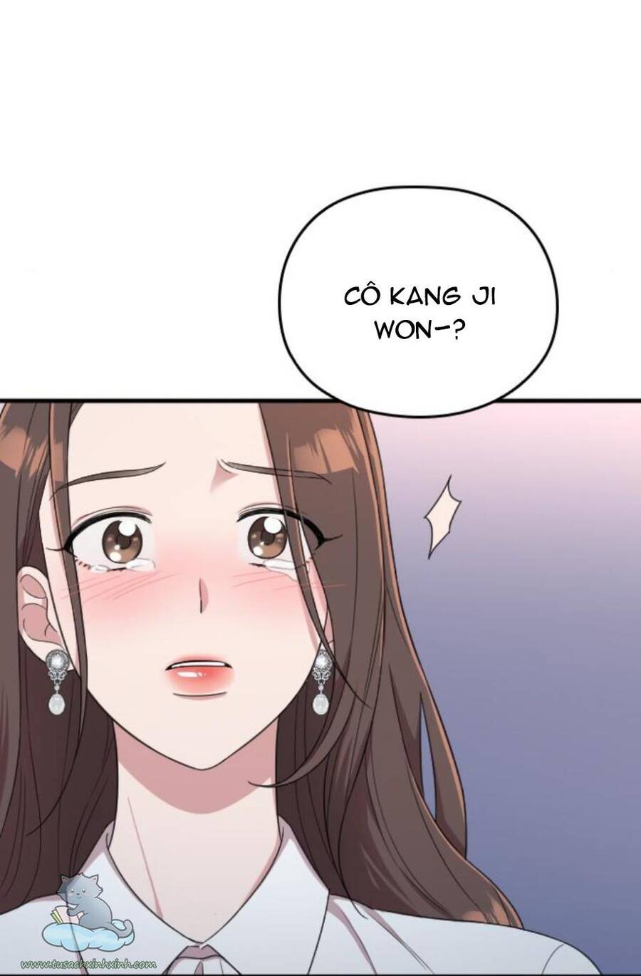 Cô Đi Mà Kết Hôn Với Chồng Tôi Đi - Chương 14 - Trang 96