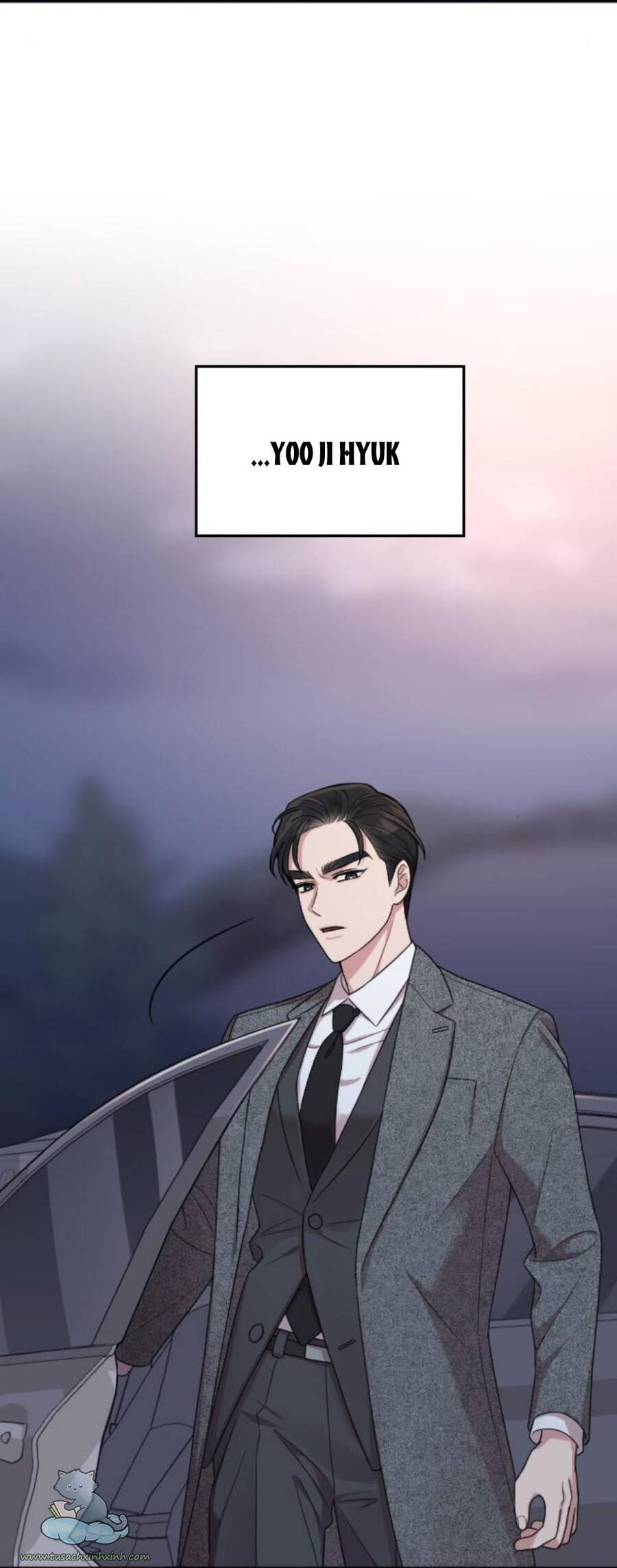 Cô Đi Mà Kết Hôn Với Chồng Tôi Đi - Chương 14 - Trang 97