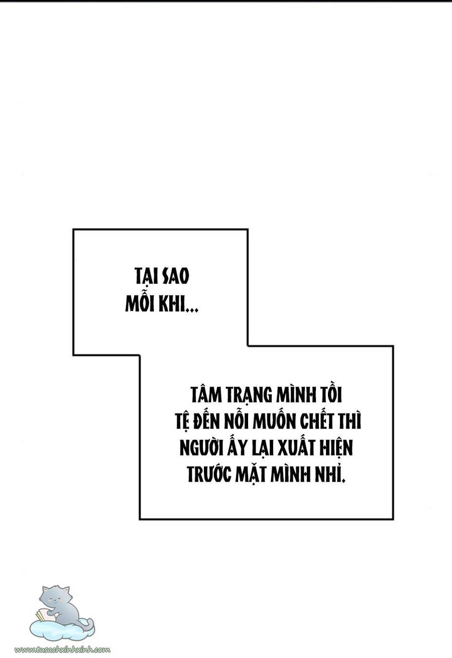 Cô Đi Mà Kết Hôn Với Chồng Tôi Đi - Chương 14 - Trang 98