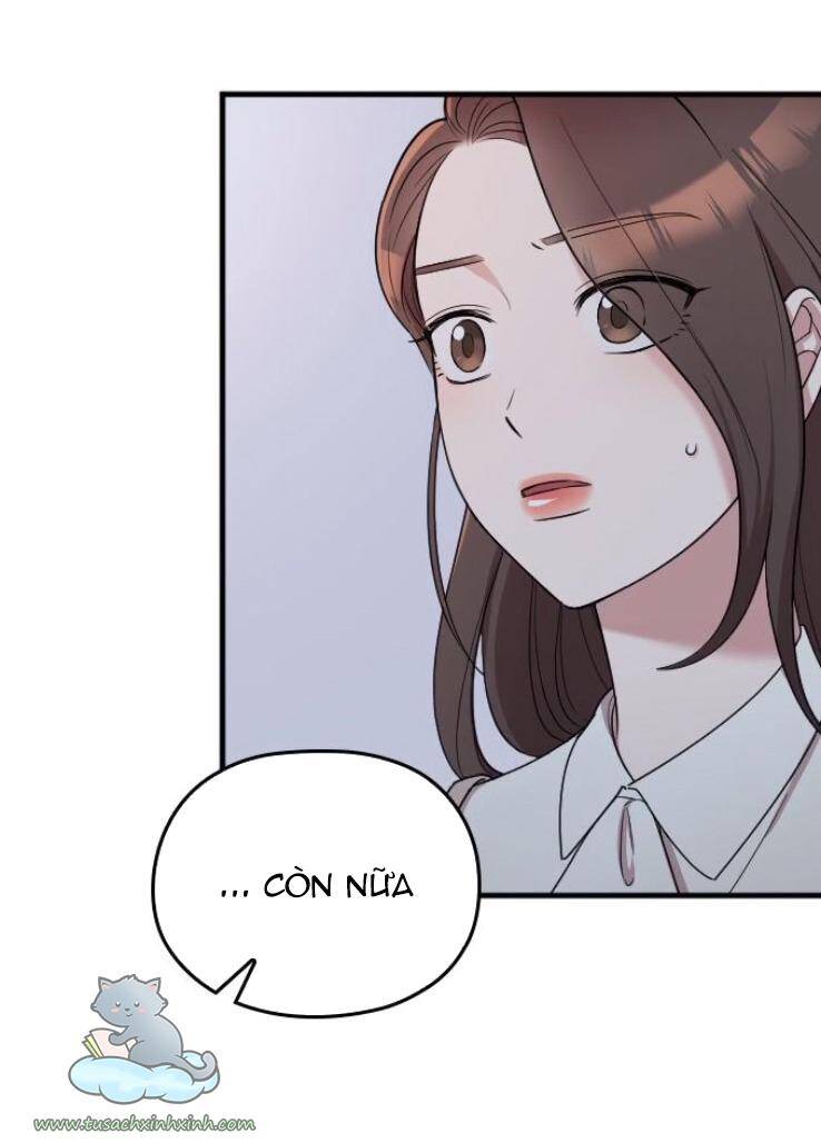 Cô Đi Mà Kết Hôn Với Chồng Tôi Đi - Chương 15 - Trang 16