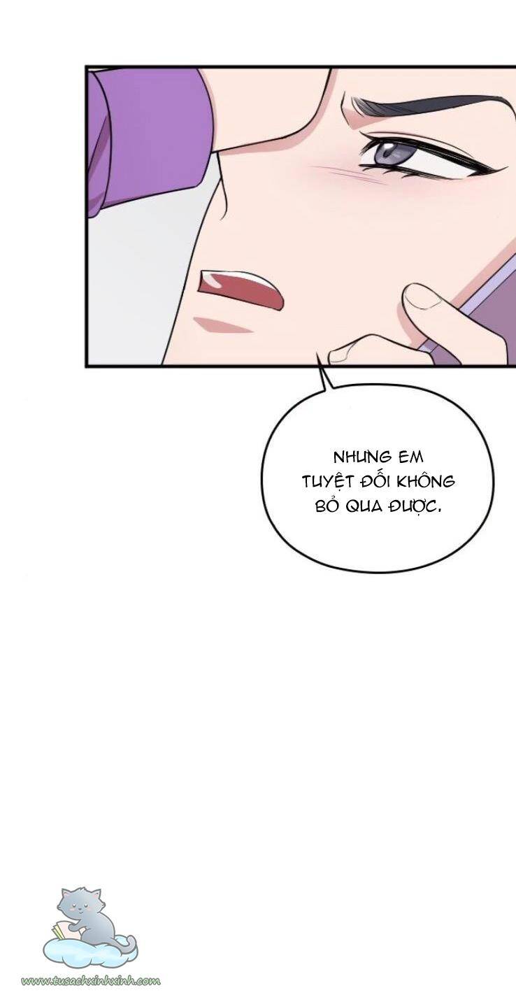 Cô Đi Mà Kết Hôn Với Chồng Tôi Đi - Chương 15 - Trang 28