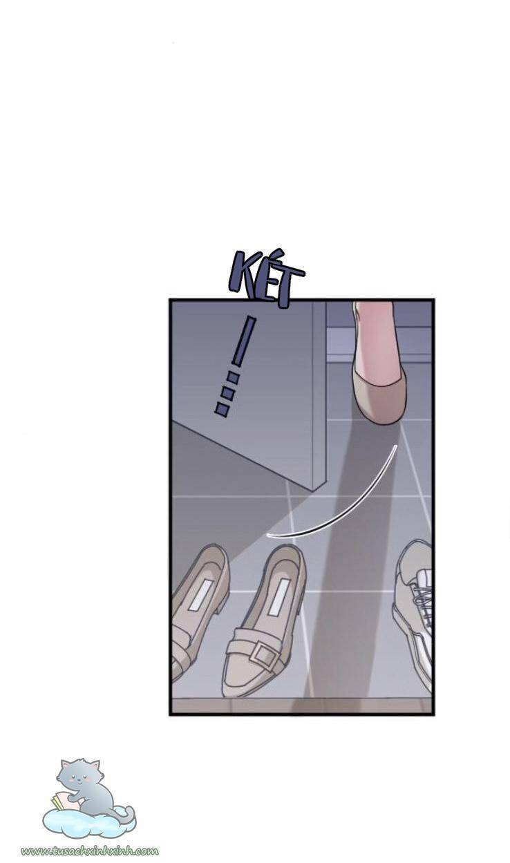 Cô Đi Mà Kết Hôn Với Chồng Tôi Đi - Chương 15 - Trang 29