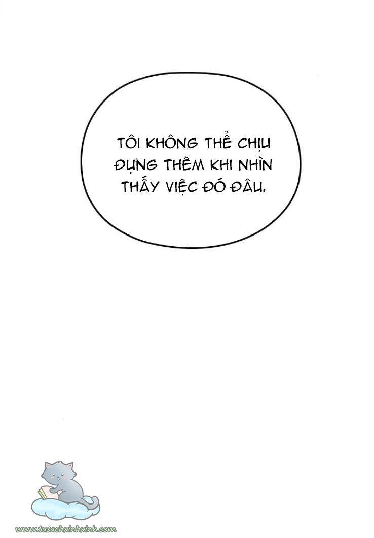 Cô Đi Mà Kết Hôn Với Chồng Tôi Đi - Chương 15 - Trang 4