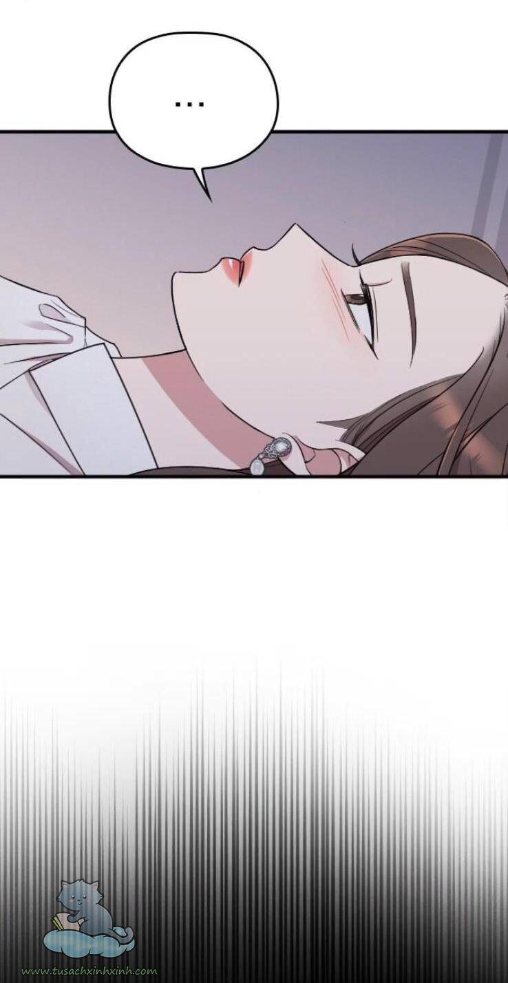 Cô Đi Mà Kết Hôn Với Chồng Tôi Đi - Chương 15 - Trang 32