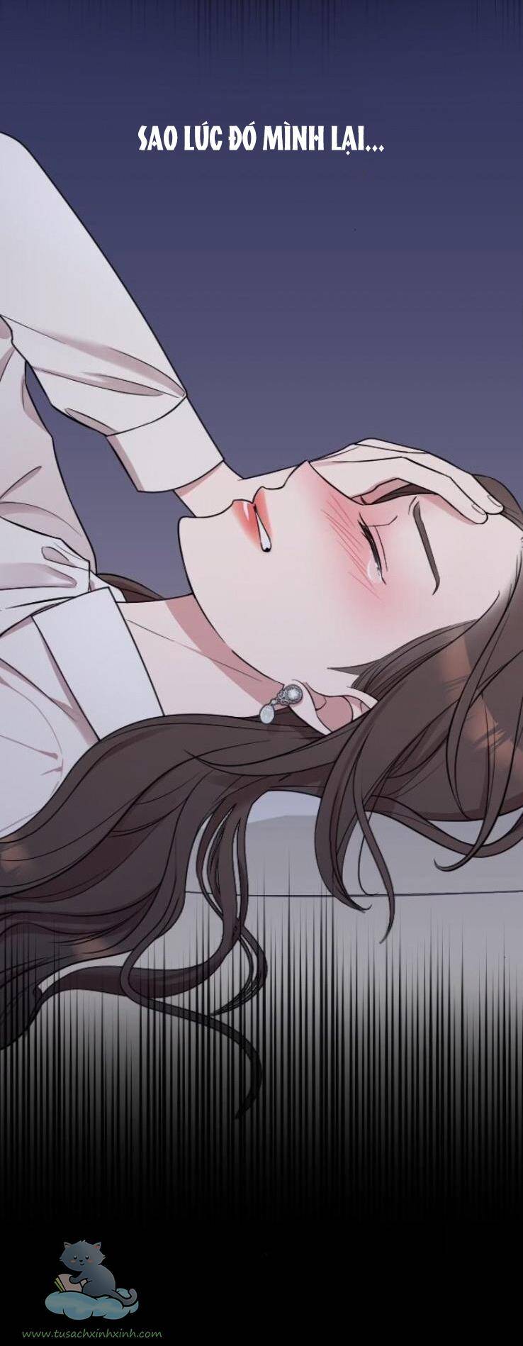 Cô Đi Mà Kết Hôn Với Chồng Tôi Đi - Chương 15 - Trang 34