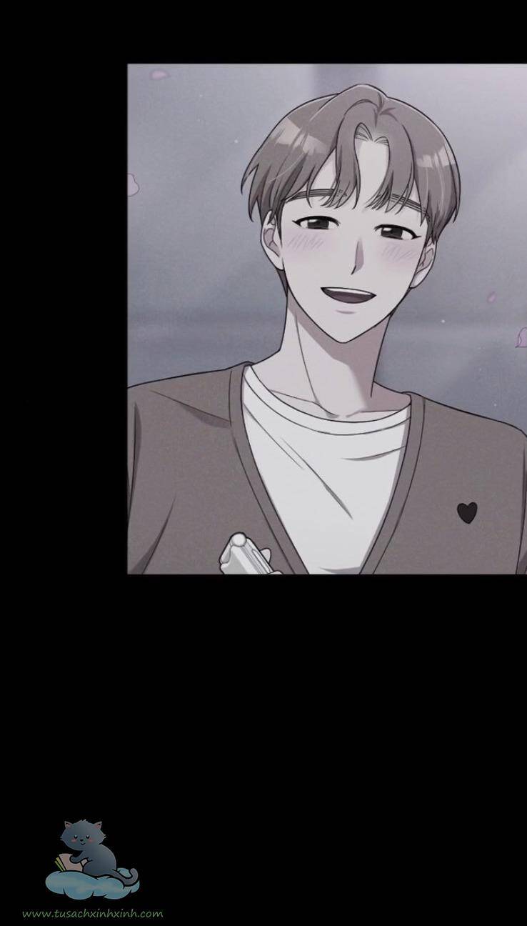 Cô Đi Mà Kết Hôn Với Chồng Tôi Đi - Chương 15 - Trang 36