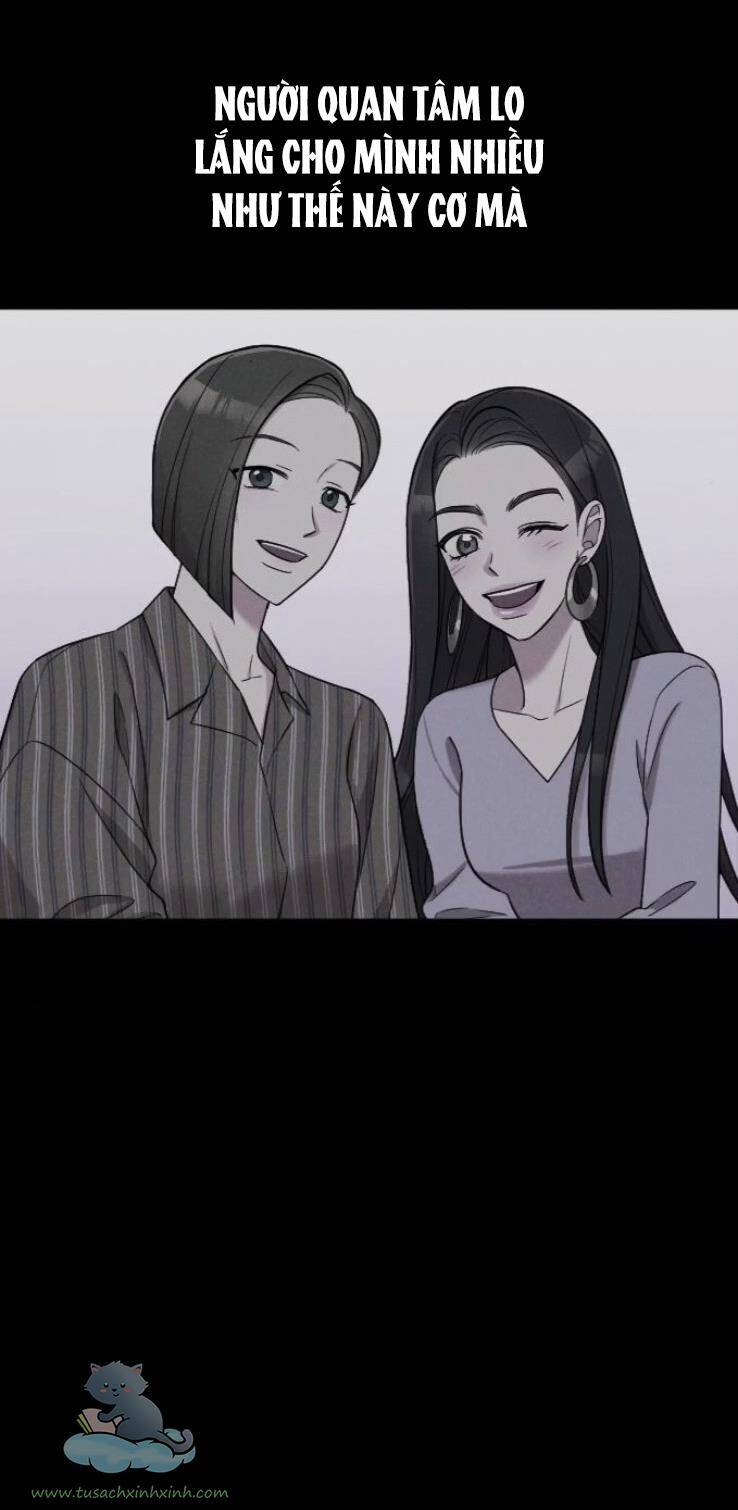 Cô Đi Mà Kết Hôn Với Chồng Tôi Đi - Chương 15 - Trang 37