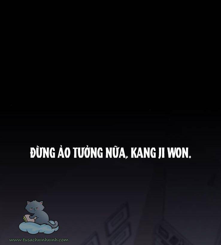 Cô Đi Mà Kết Hôn Với Chồng Tôi Đi - Chương 15 - Trang 39