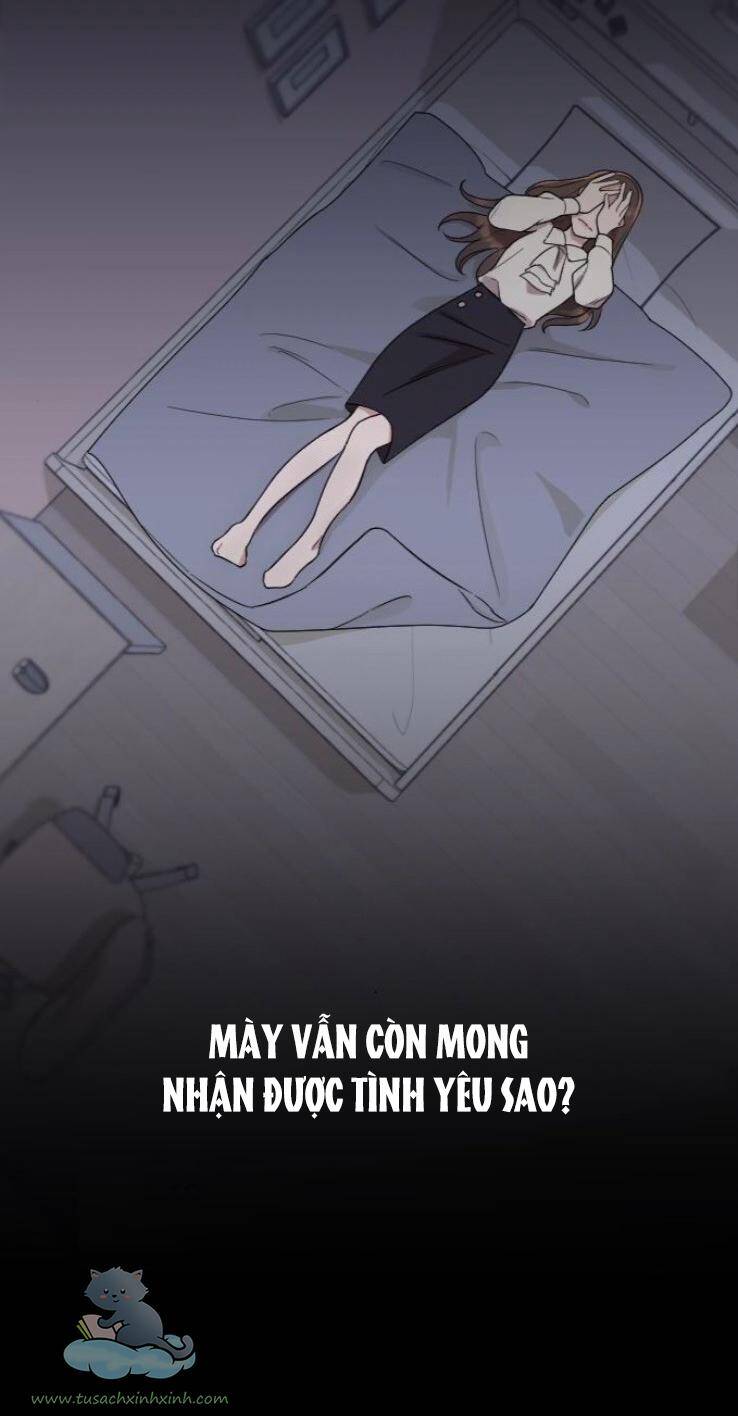 Cô Đi Mà Kết Hôn Với Chồng Tôi Đi - Chương 15 - Trang 40