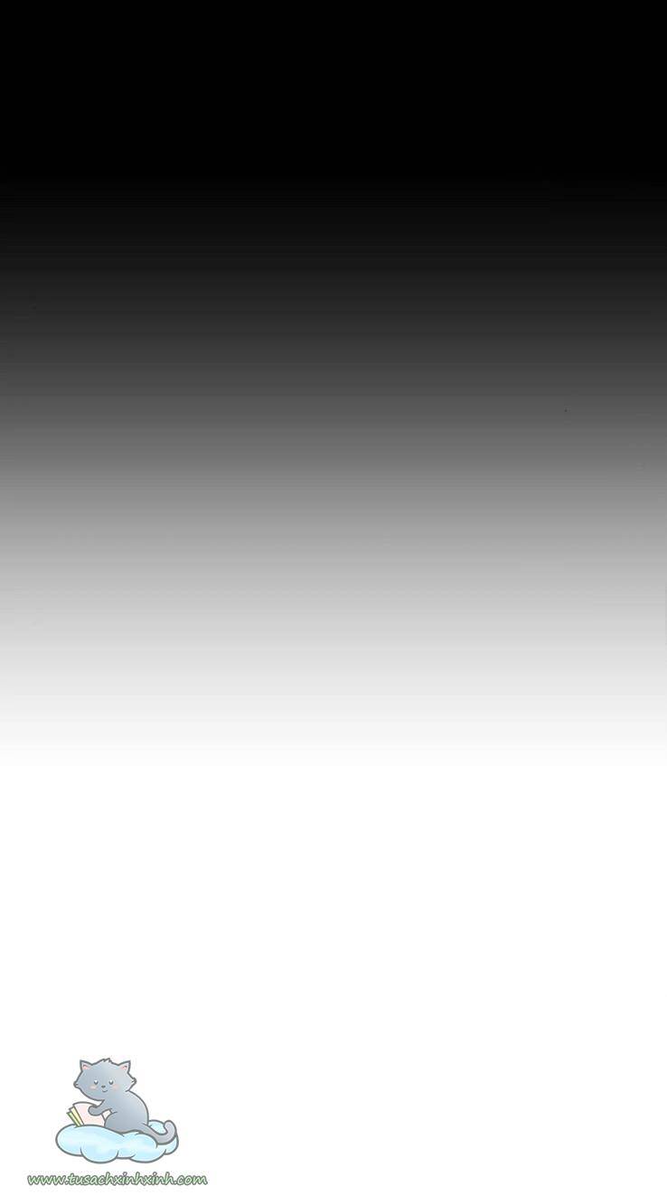 Cô Đi Mà Kết Hôn Với Chồng Tôi Đi - Chương 15 - Trang 44