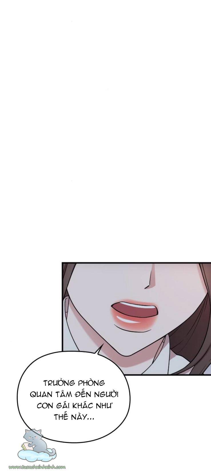 Cô Đi Mà Kết Hôn Với Chồng Tôi Đi - Chương 15 - Trang 6