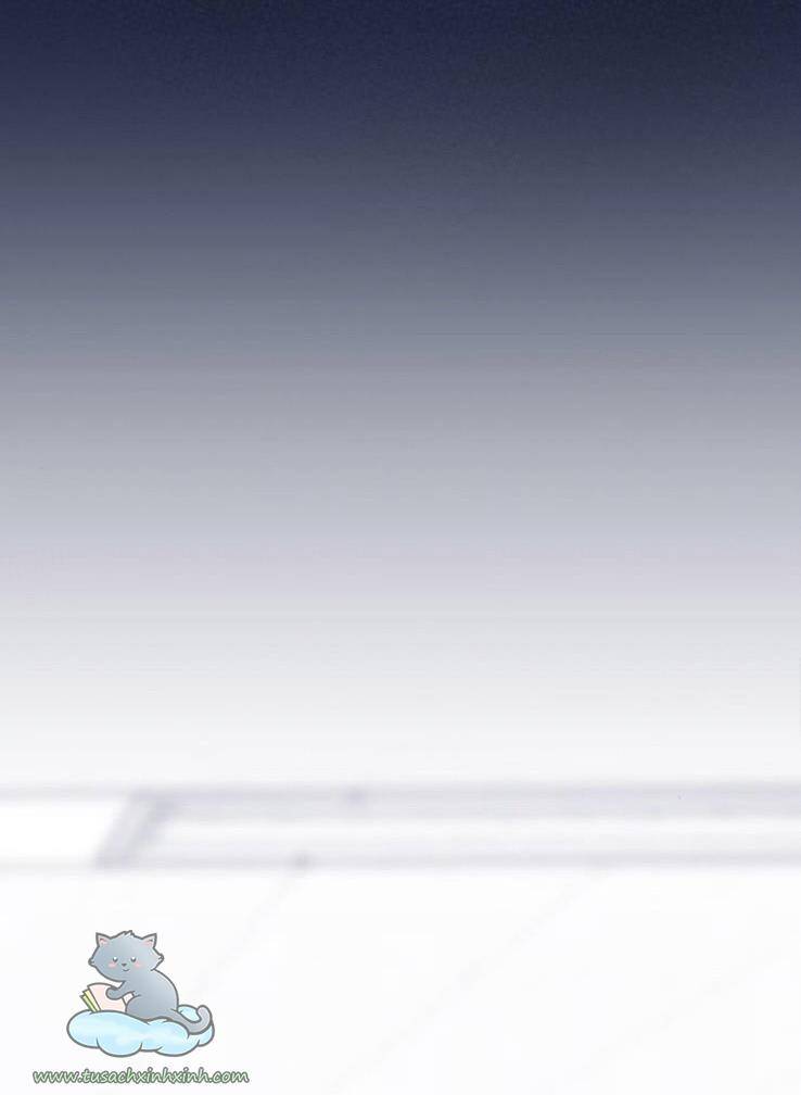 Cô Đi Mà Kết Hôn Với Chồng Tôi Đi - Chương 15 - Trang 57