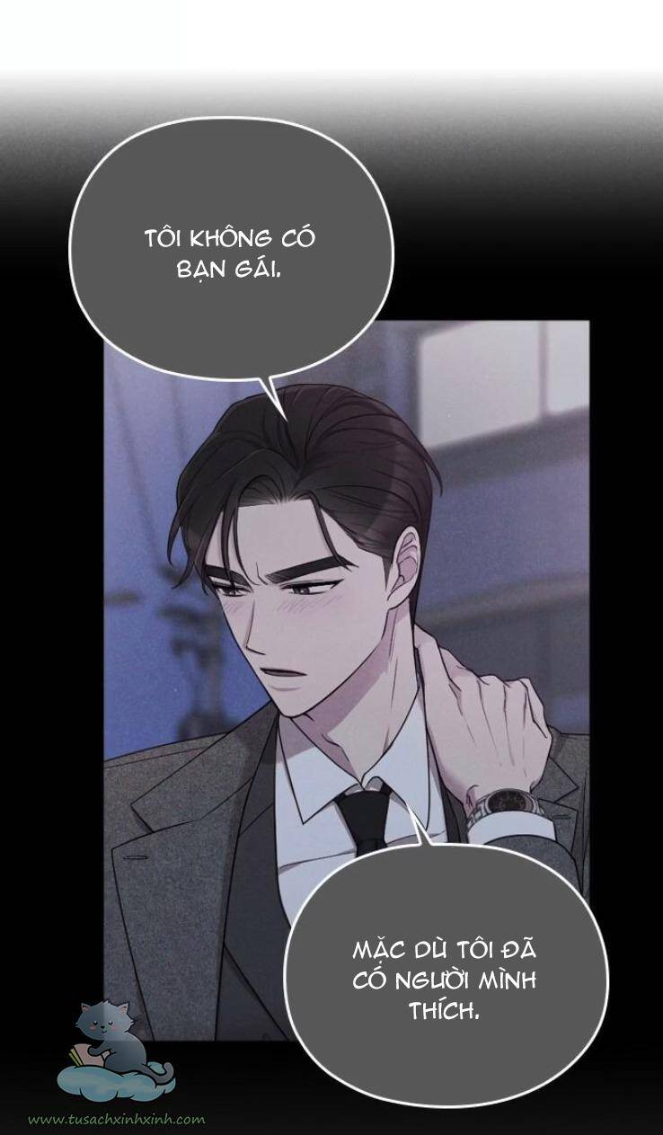 Cô Đi Mà Kết Hôn Với Chồng Tôi Đi - Chương 15 - Trang 62