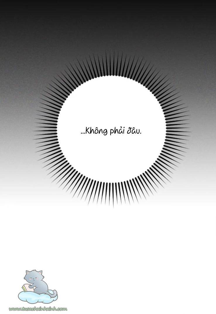 Cô Đi Mà Kết Hôn Với Chồng Tôi Đi - Chương 15 - Trang 63