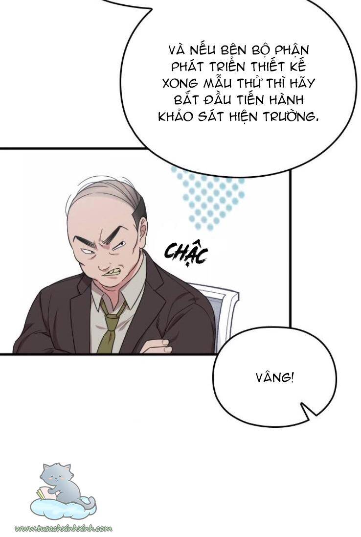 Cô Đi Mà Kết Hôn Với Chồng Tôi Đi - Chương 15 - Trang 66