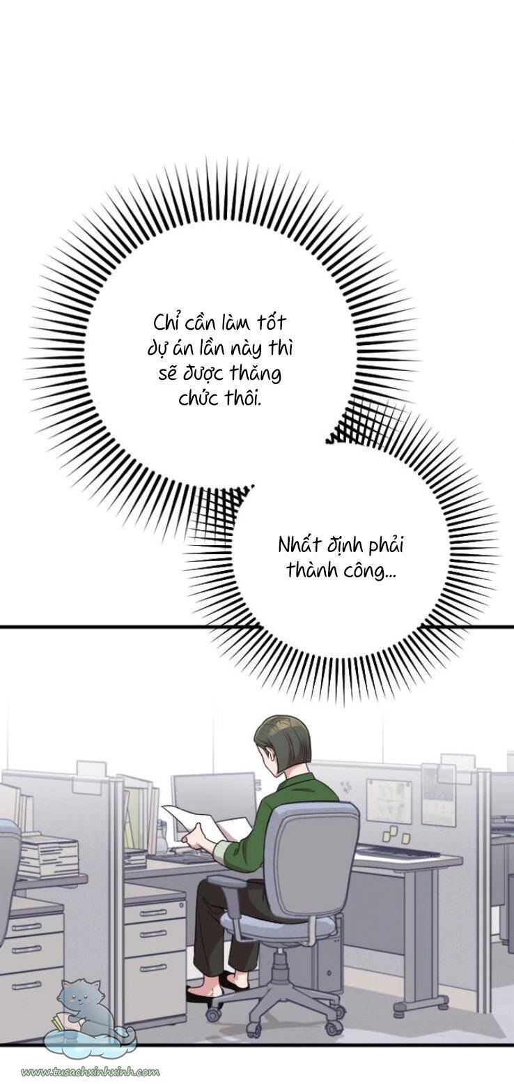 Cô Đi Mà Kết Hôn Với Chồng Tôi Đi - Chương 15 - Trang 69