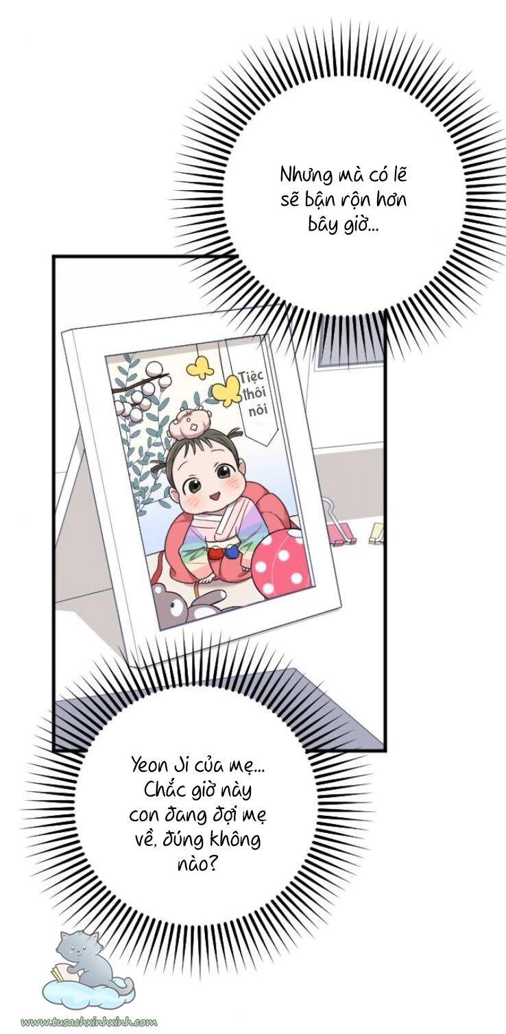 Cô Đi Mà Kết Hôn Với Chồng Tôi Đi - Chương 15 - Trang 70