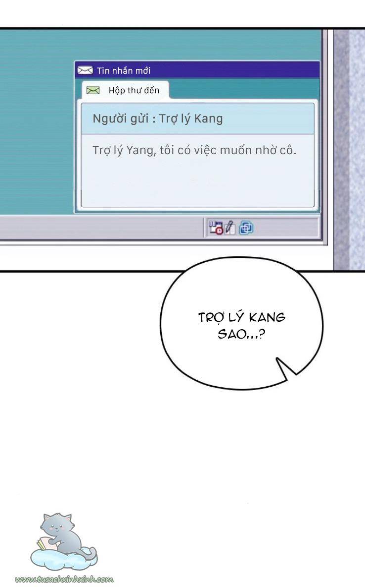 Cô Đi Mà Kết Hôn Với Chồng Tôi Đi - Chương 15 - Trang 72